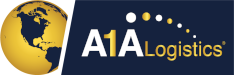 A1ALOGISTICS